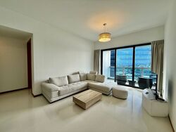 Marina Bay Residences (D1), Condominium #576781541